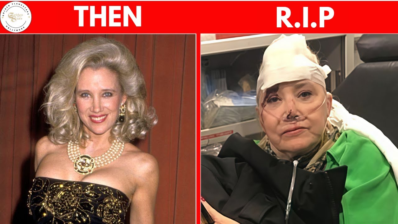 10+ Iconic Actors Who Sadly Passed Away Recently | Tribute 2025
