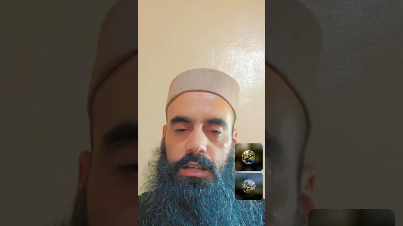 حمض اللاكتيك مفيد لجميع الأمراض ✨