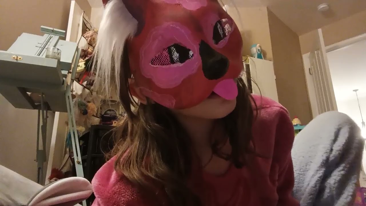 Yo I laughed so hard in this video like it's insane