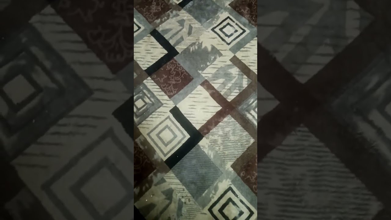 لإله الا انت سبحانك اني كنت من الظالمين
