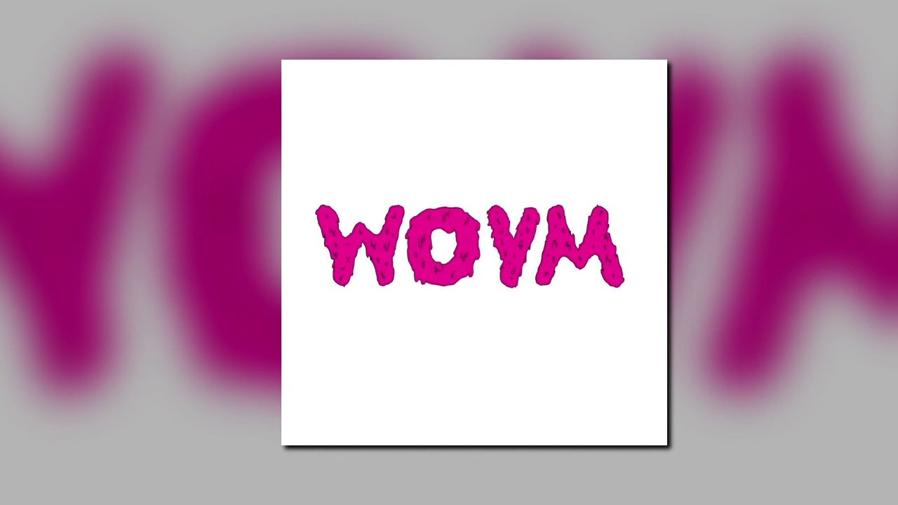W.O.Y.M - Iverson Ft. BestBefore