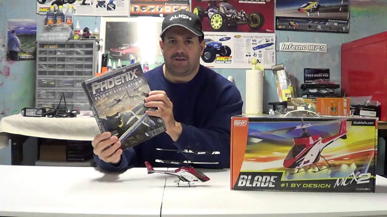 E-flite blade mcx2 ,great beginner helicopter