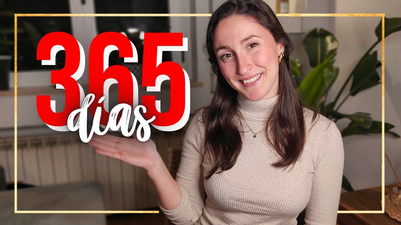 7 Perfumes VERSÁTILES que Uso TODO el año | Smarties Reviews