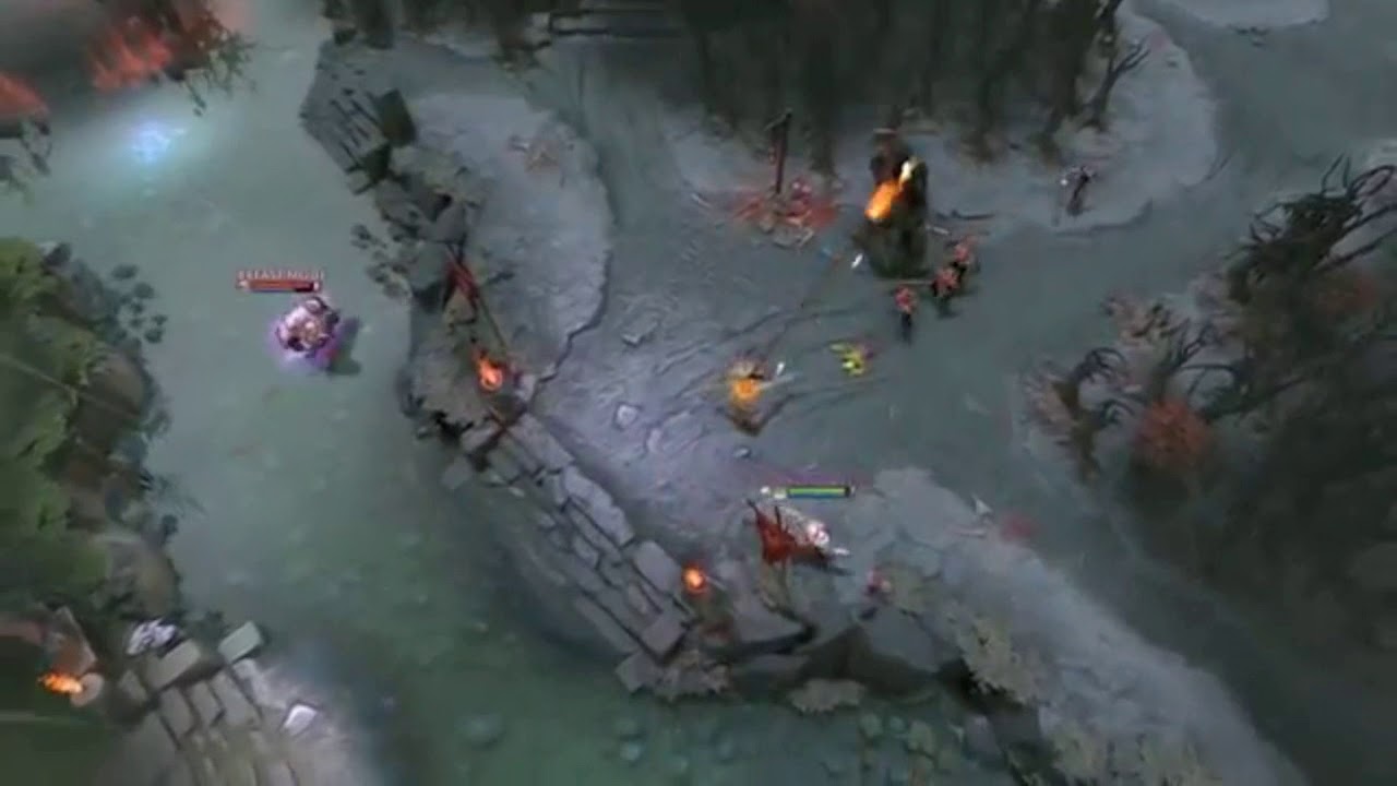 Learn Exactly How We Made DOTA 2 RANK BOOST Last Month