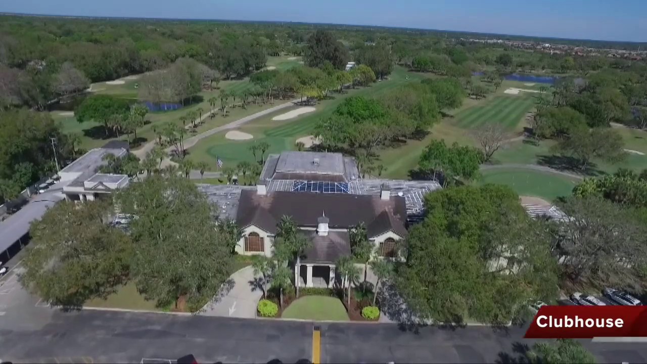 Tour Boca Royale Golf & Country Club Homes in Englewood, FL