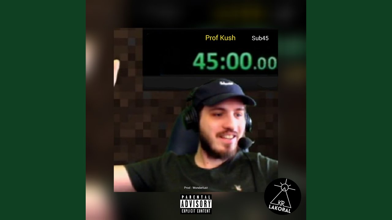Sub45