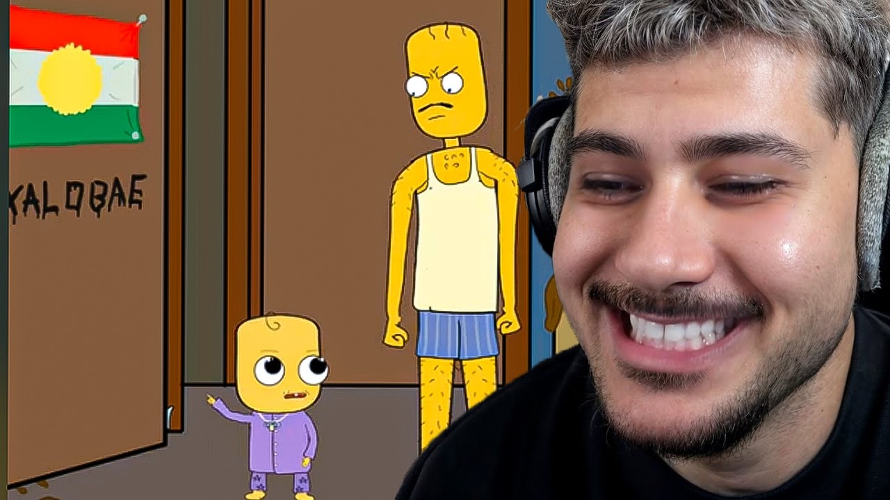 TikToks Die Dich Zum Lachen Bringen