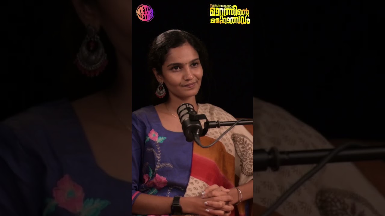 O J SHAJAN MASTER | UDF CANDIDATE | DISTRICT PANCHAYTH | CONGRESS | NATIONAL AWARD WINNER