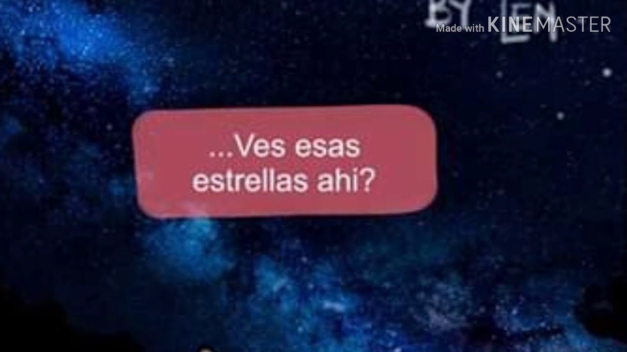 COMIC de inuyasha y aome(BAJO LAS ESTRELLAS)