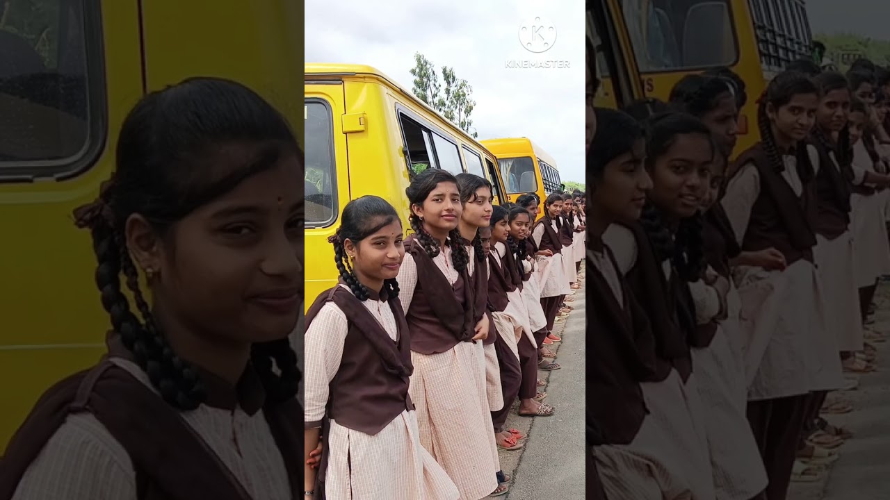 Dr. APJ ABDUL KALAM RESIDENTIAL SCHOOL AND PU COLLEGE, GIDDAPPANAHALLI (2024-25)