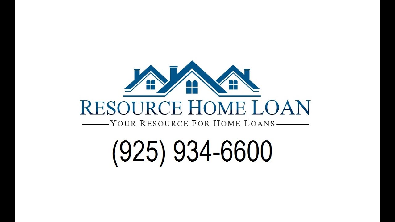 Walnut Creek CA Refinancing of Home Loans 7-Tips to Help Your Success - ResourceHomeLoan.com