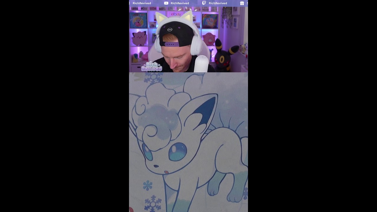 LIVE Pokémon TCG | £10 off Code & HUGE Restock!