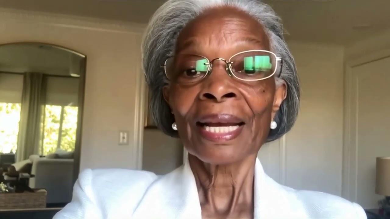 I’m 83... Stop waiting for the phone to ring. It’s the only way to survive living alone.