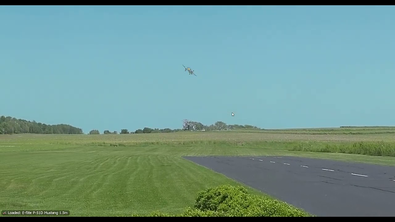 RealFlight Evolution How-to: 4 ways to change aircraft or airport