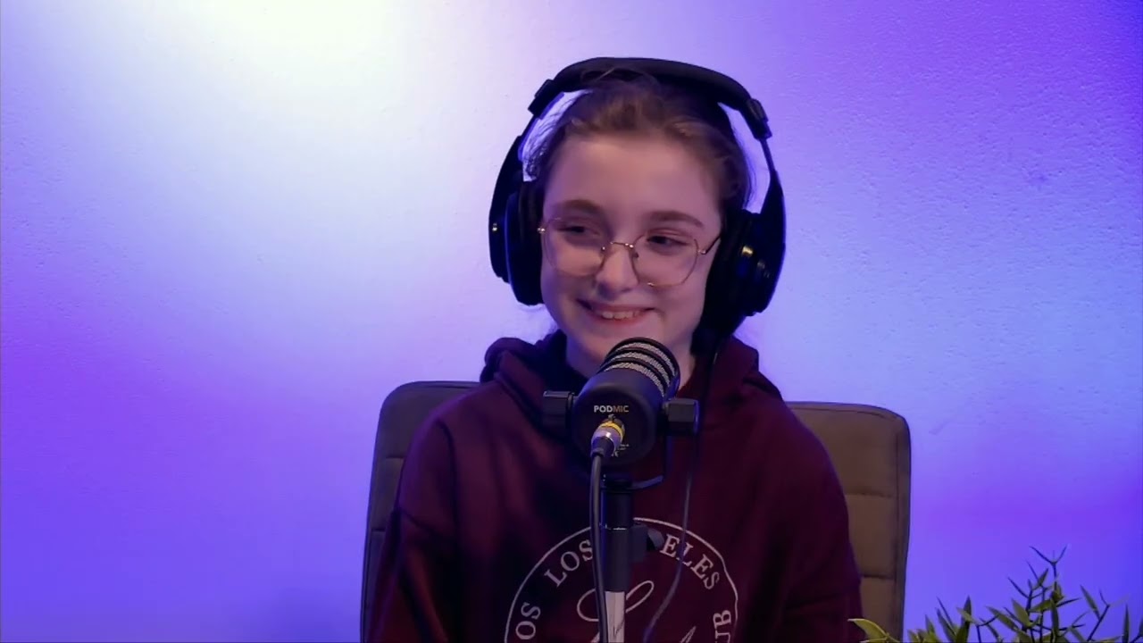 Open Box Podcast | met Faye Boekkooi (11)