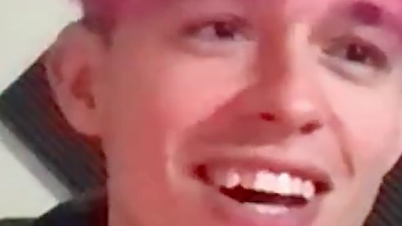 Bettgeflüster mit Yungmon und Lyran Dasz