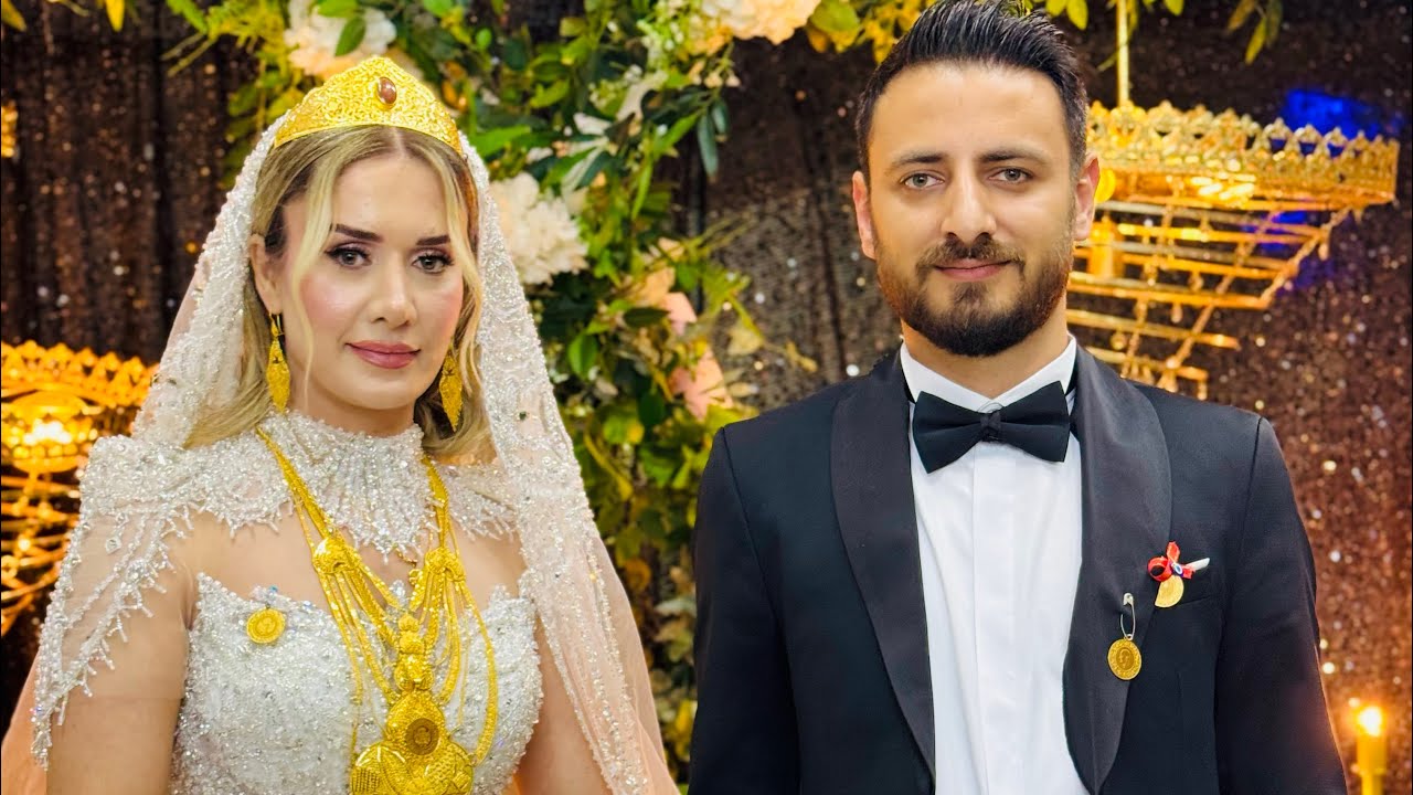FEYSELE DERİKİ ®️ || MEHMET ŞAKİR 💍 NETİCE || GRANİ || PART06 || 2025 ||DAWETA MALBATA TEKİNLERA 