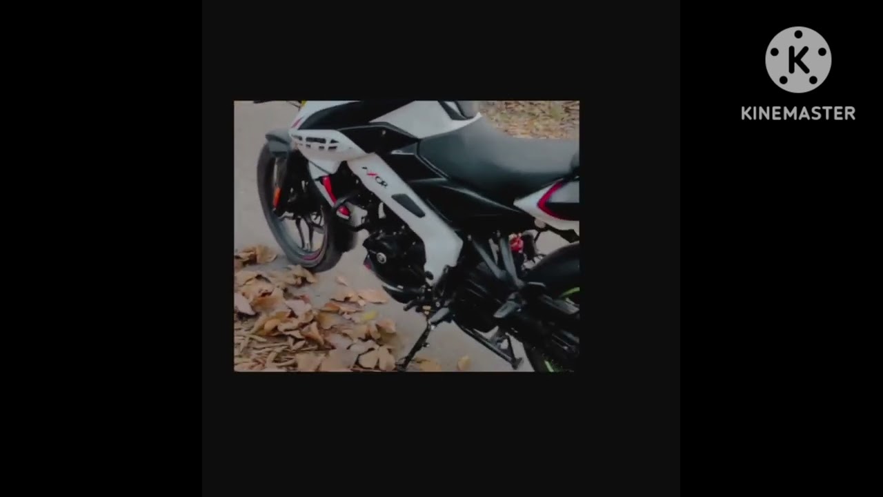 NS200 202 ⚡ #ns200 #shorts #bajaj ✨#trending #ttf #tamil #viral #shorts @extrans200