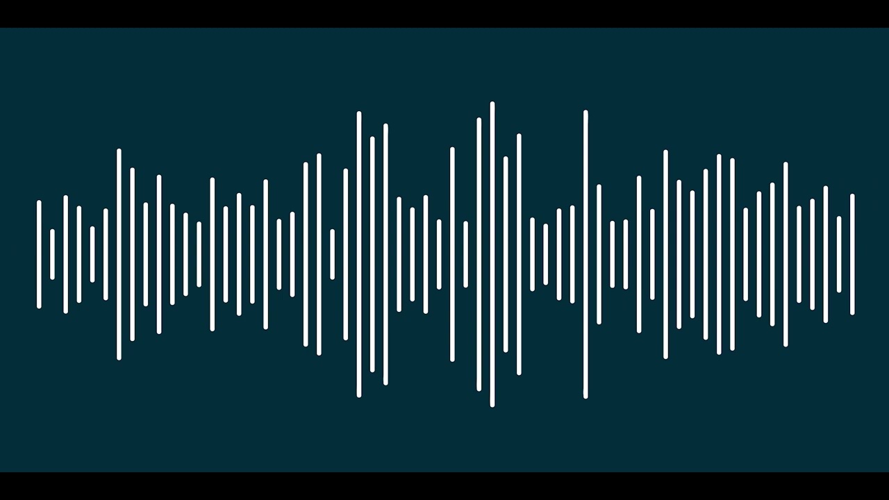 Money SFX Sound Effect 2025