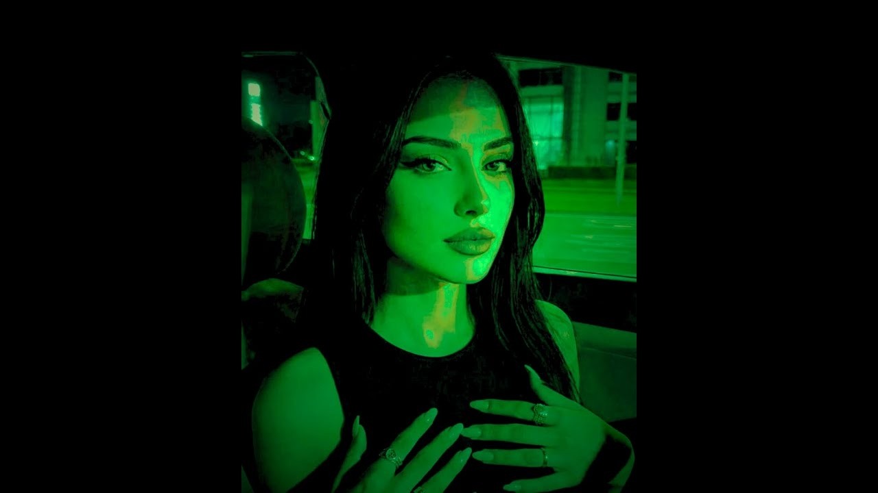 [FREE] LITHE TYPE BEAT ''YES DADDY''