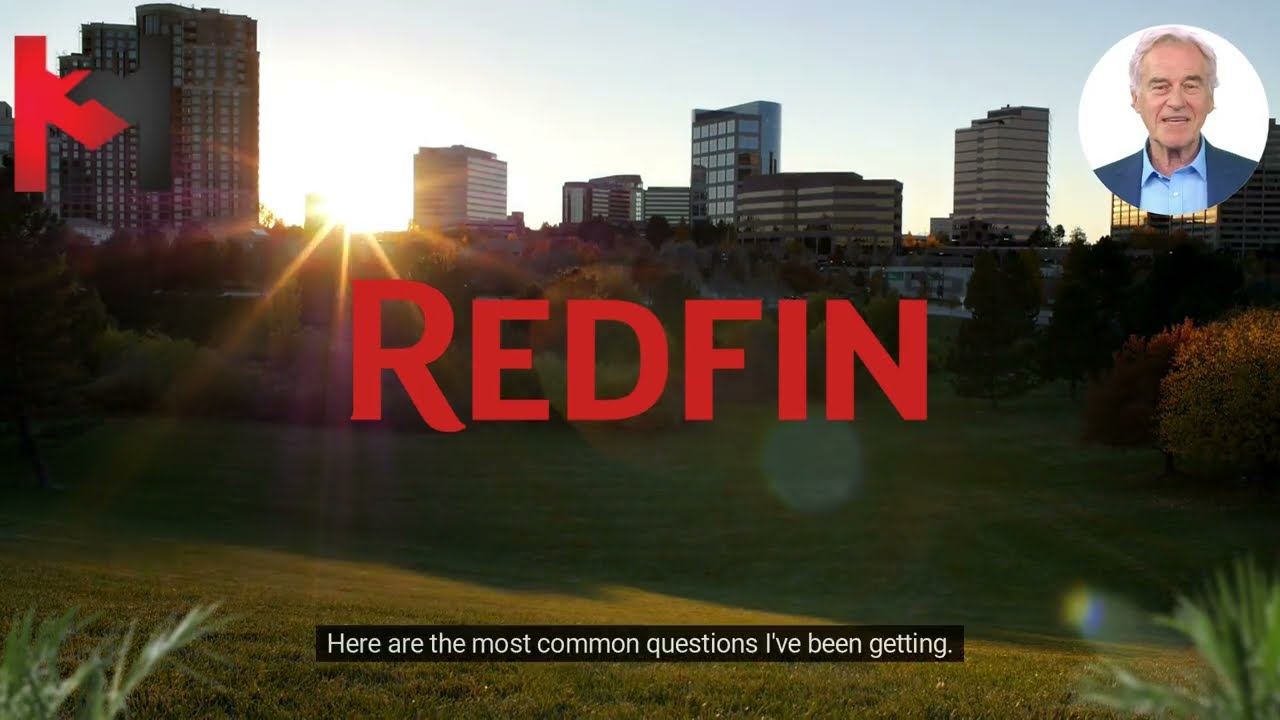 Denver, Colorado Real Estate Market Update - September 2023