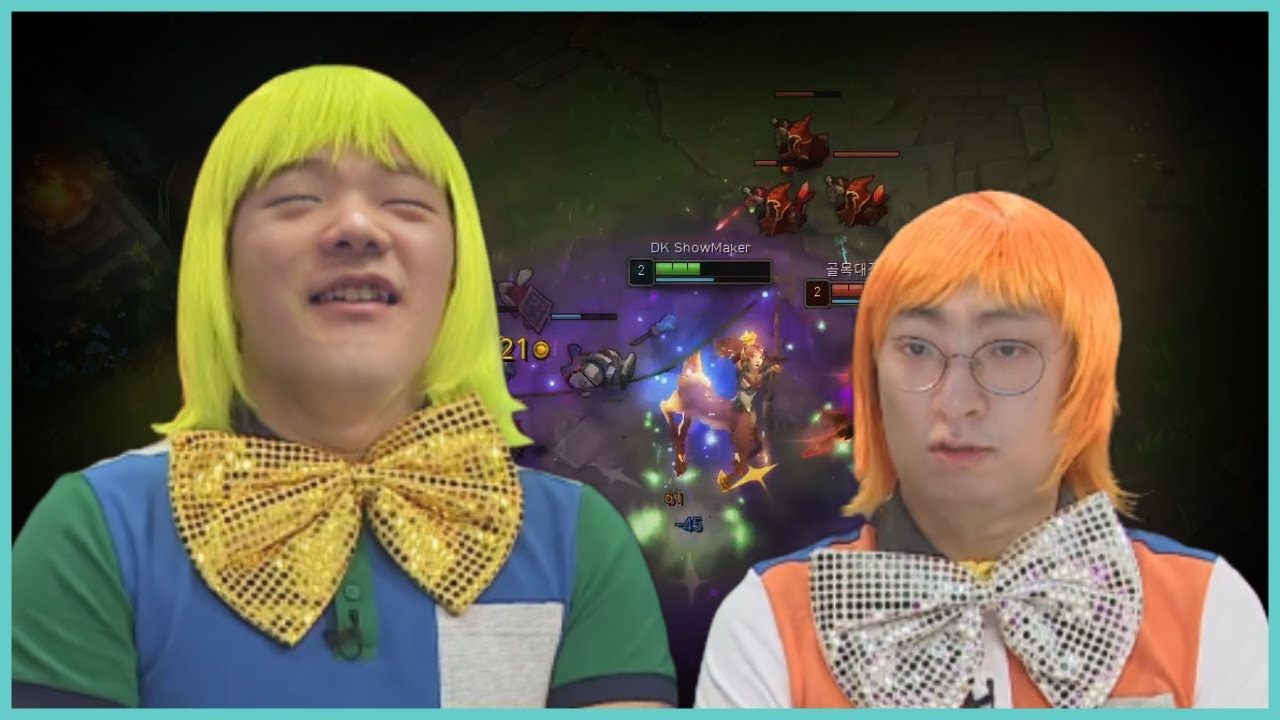 부와 수