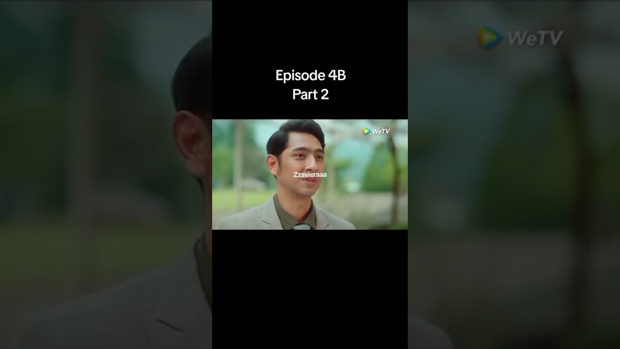 Balas dendam istri yang tak dianggap  #balasdendamistriyangtakdianggap  #yasminnapper 