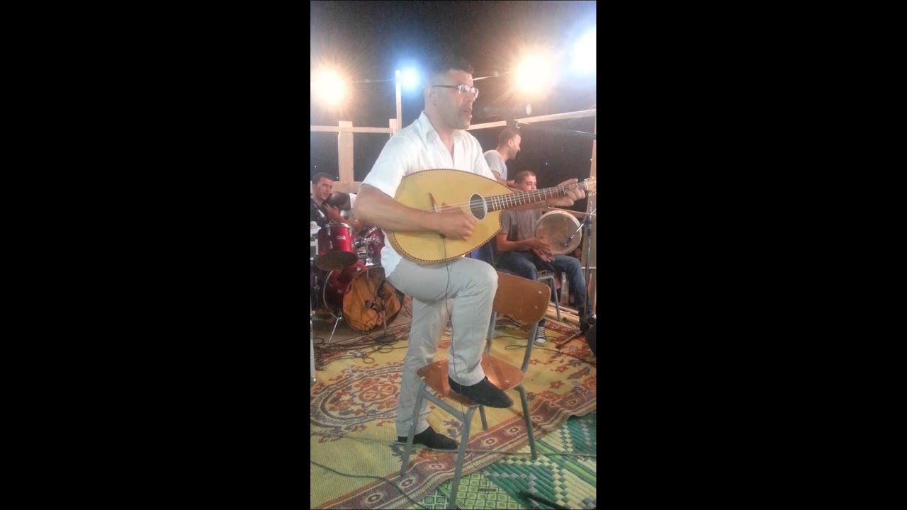 Ait mourad