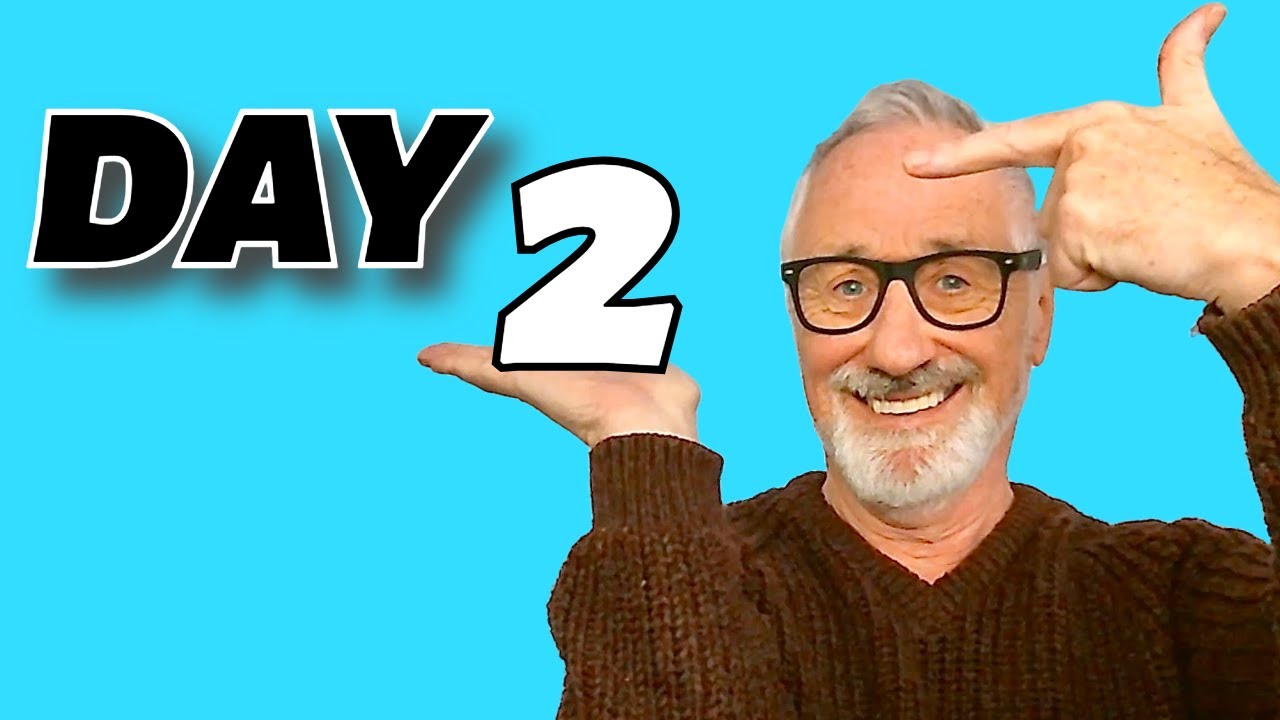 Quickly Learn to Use and Pronounce English Phrasal Verbs - Series