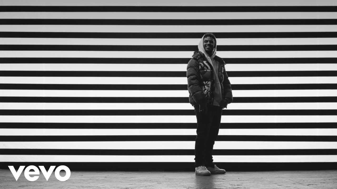 Joey Purp - Aw Sh*t!
