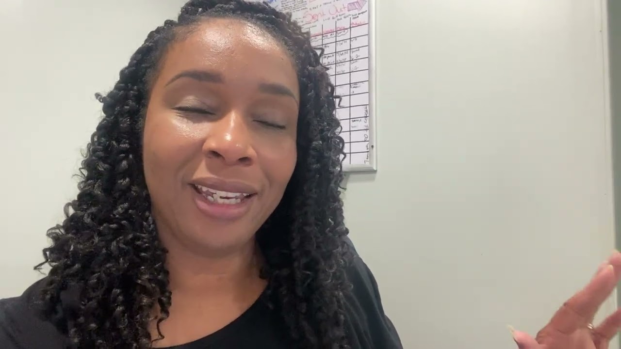 The job market is collapsing…get ready