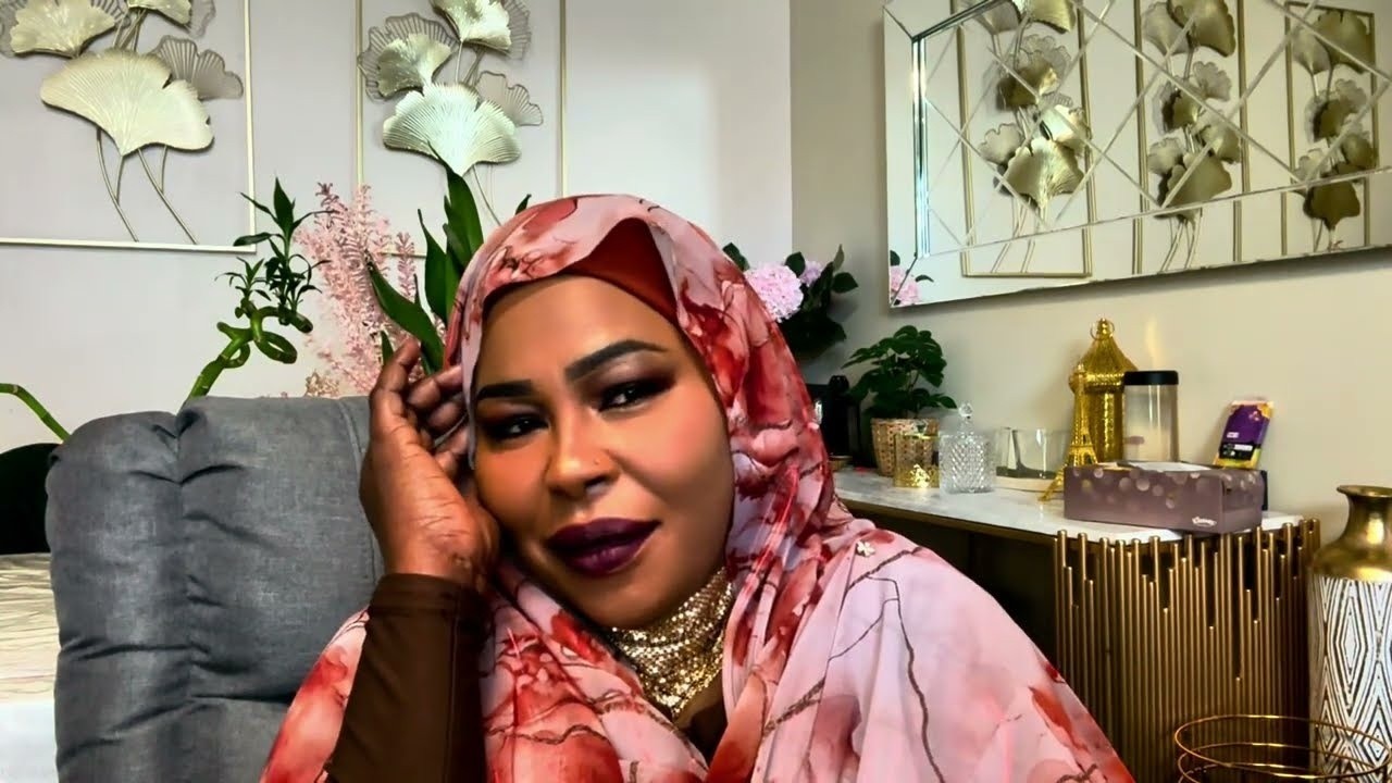 راجلي بخاف لو في وحدة اتصلت عليه