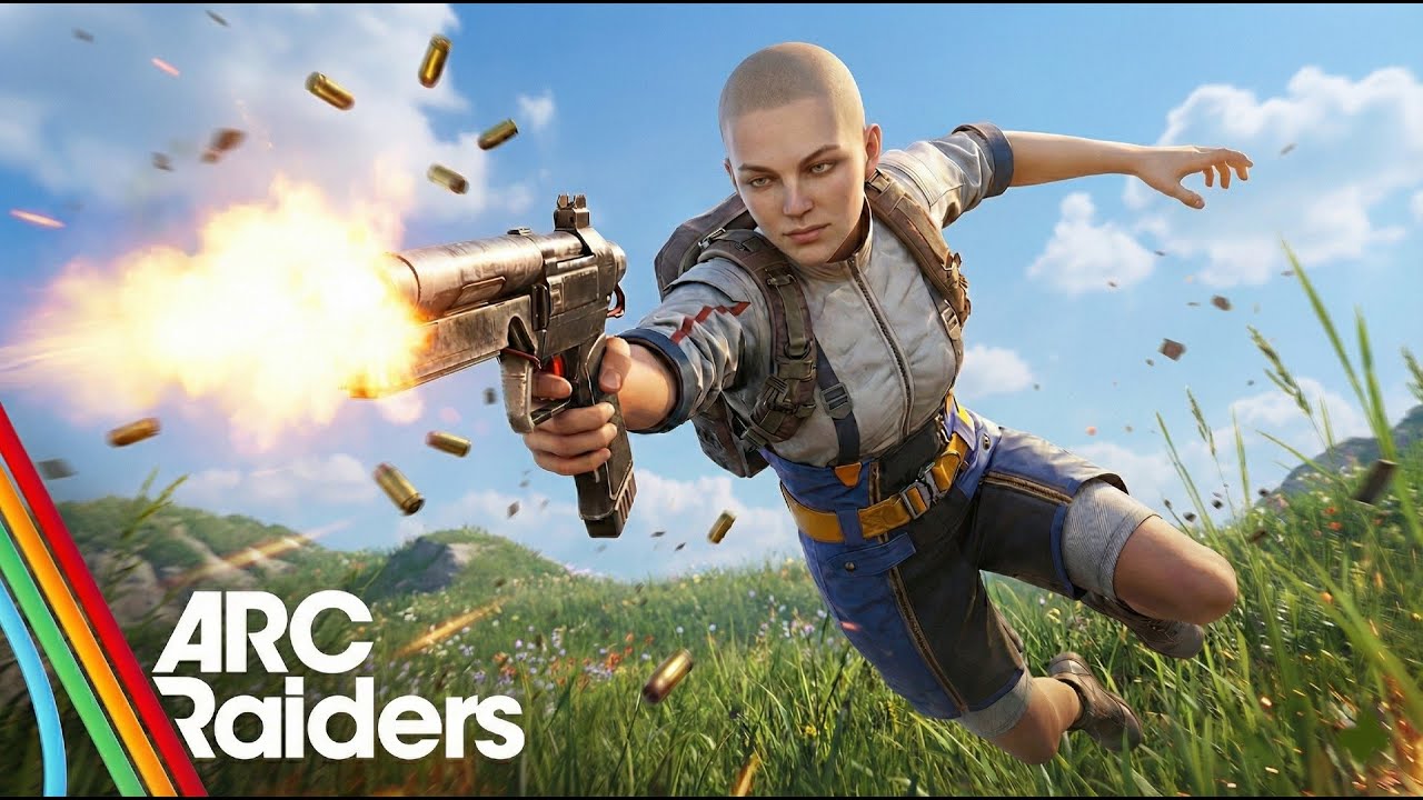 #1 Controller Player | 4000+ KNOCKS | | !skilltree !settings