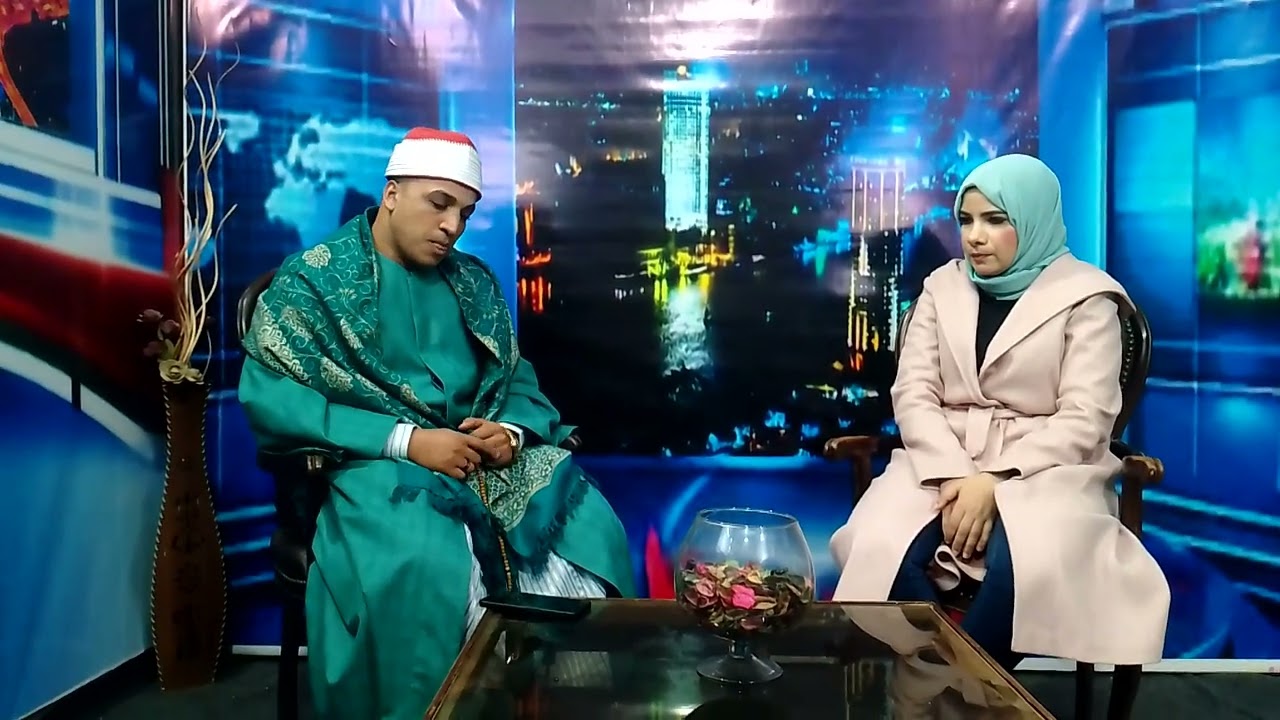 ١٦ يناير ٢٠٢٦