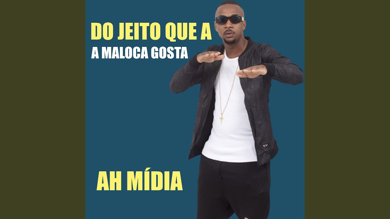 Bloco dos Amigos 2.0