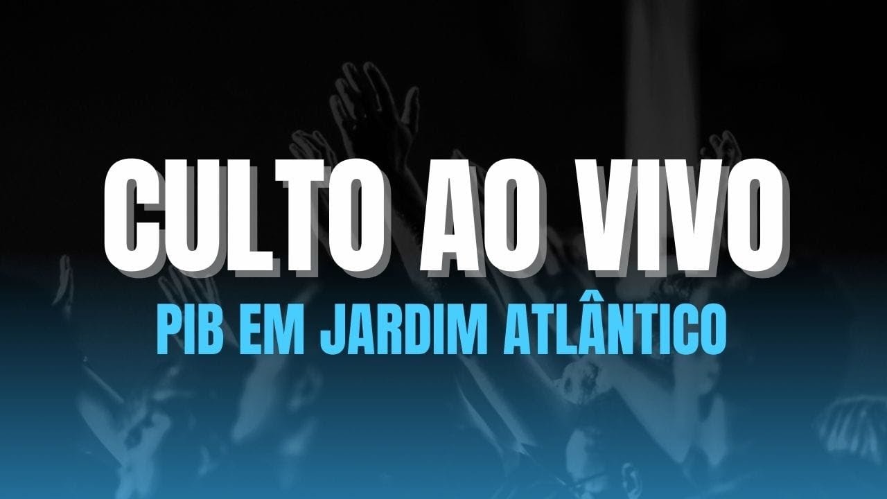 O Fim Do Mundo | Daniel 12:1-3 | Pr Maxwel Tavares