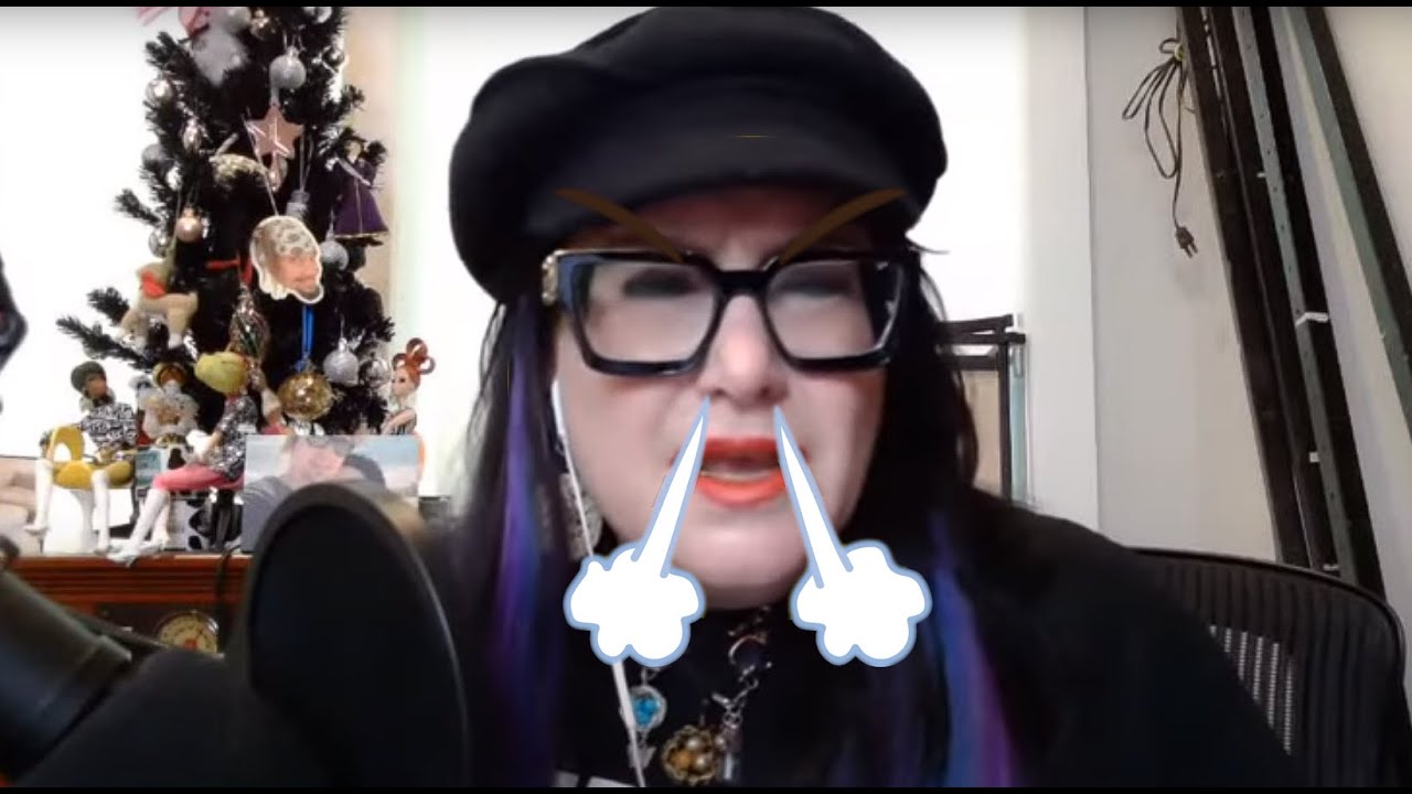 DCMediaGirl Gets Demolished!