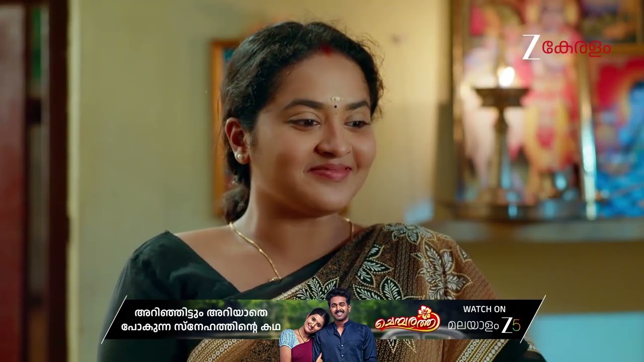 Manathe Kottaram | Ep - 526 | Best Scene | Mar 01 2026 | Zee Keralam