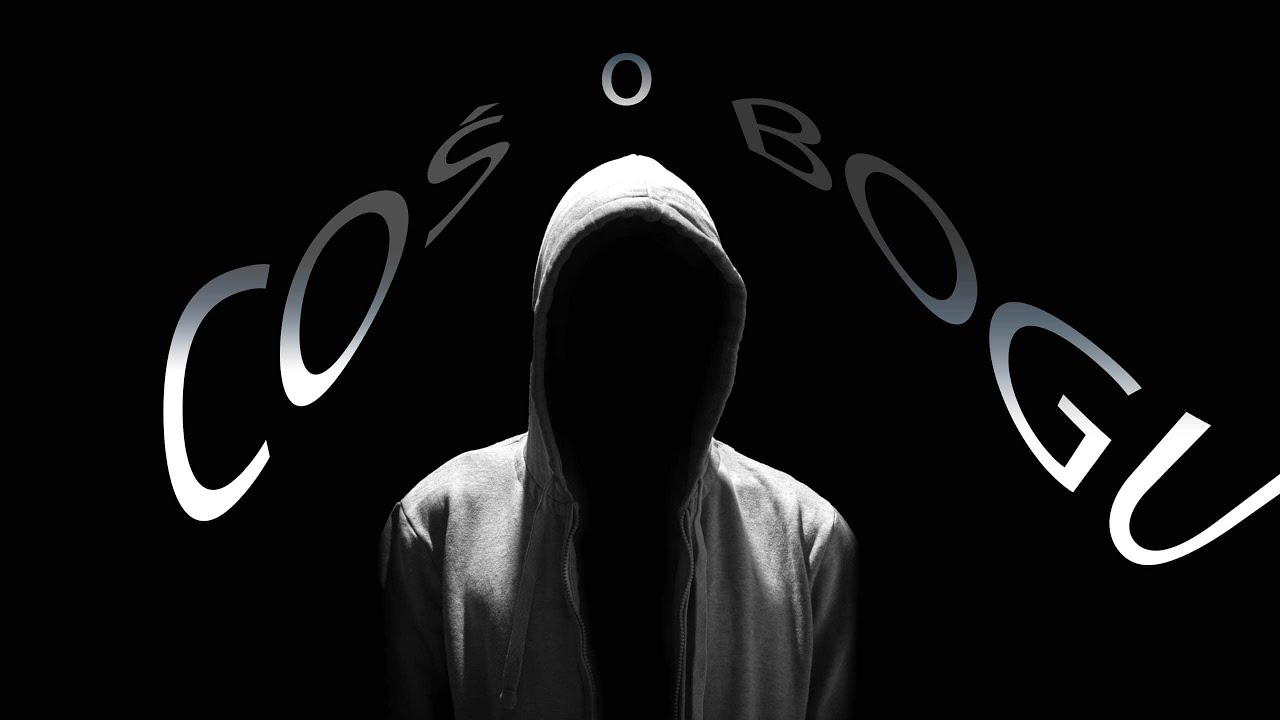 W8ER - COŚ O BOGU (Prod. 90's Beats)