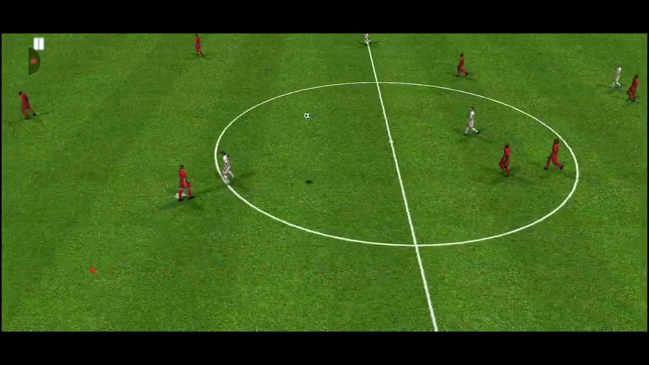 Último vídeo de game de 2025 
