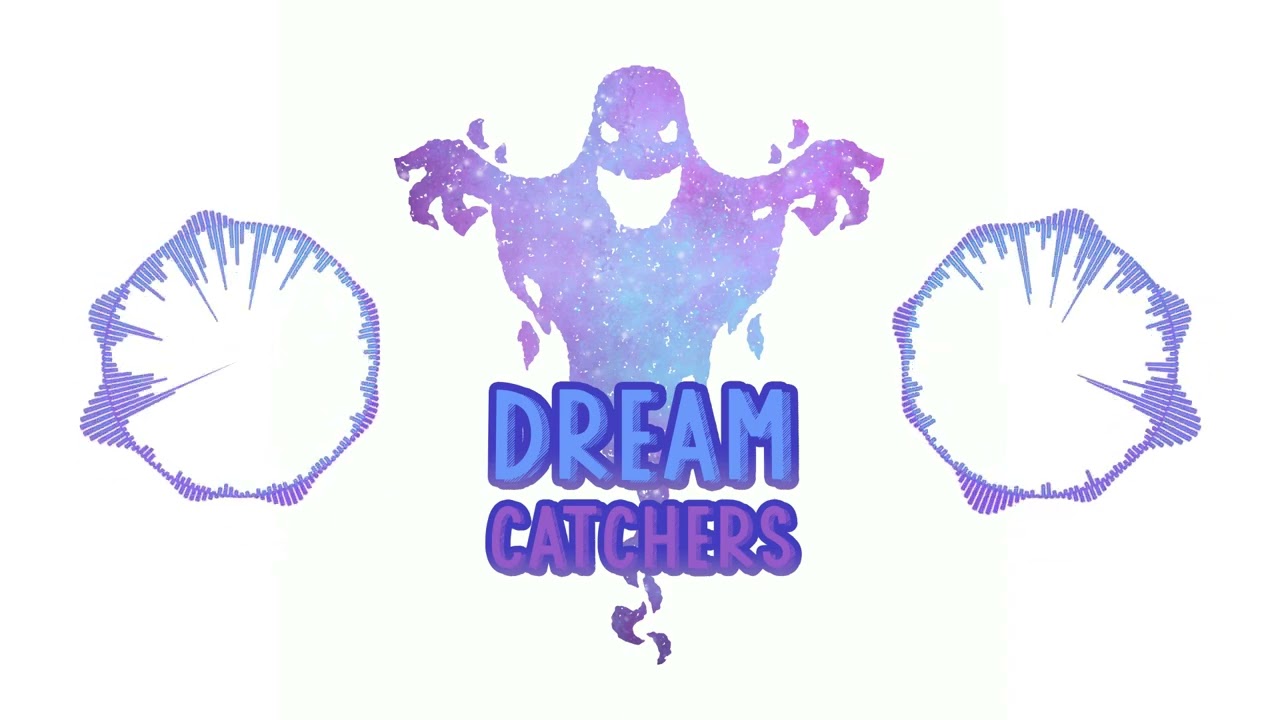 The Banished - Dream Catchers