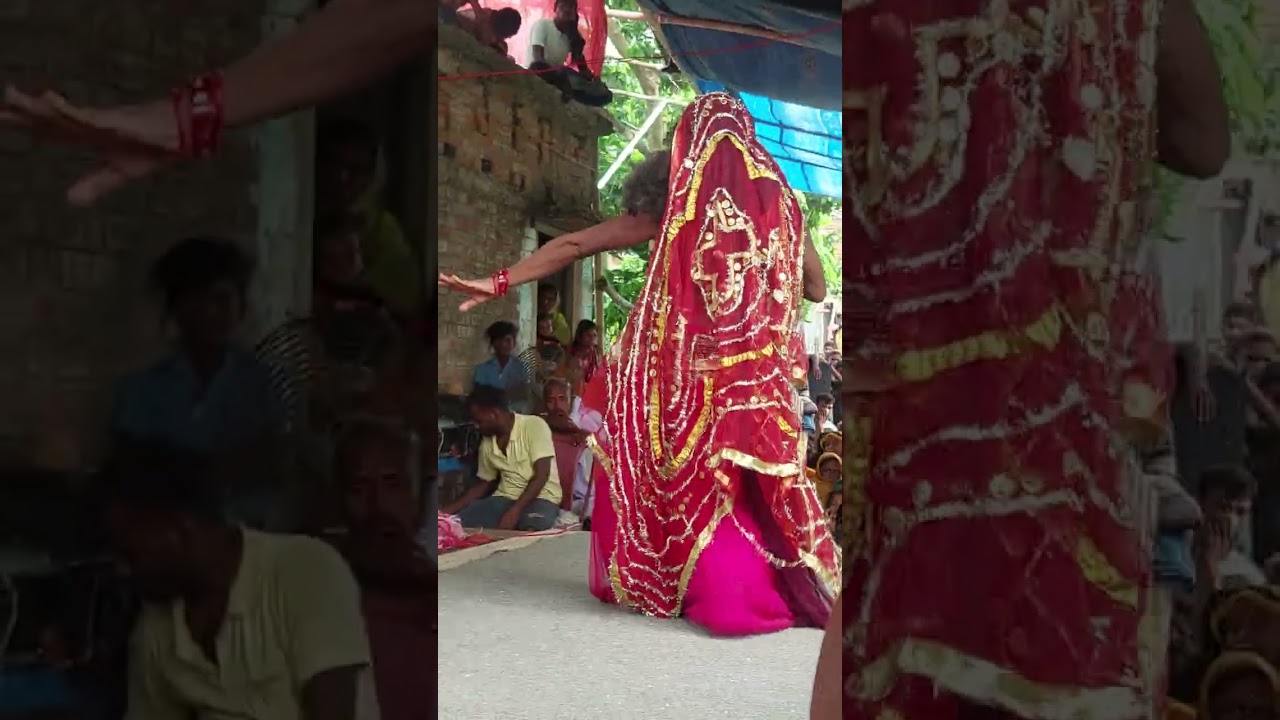 Tum to pardeshi ho # hindisong#song #tranding #oldisgoldsongs