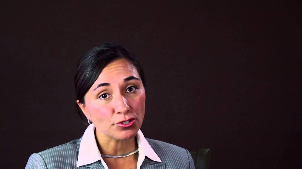 What is a super extreme DUI in Arizona?