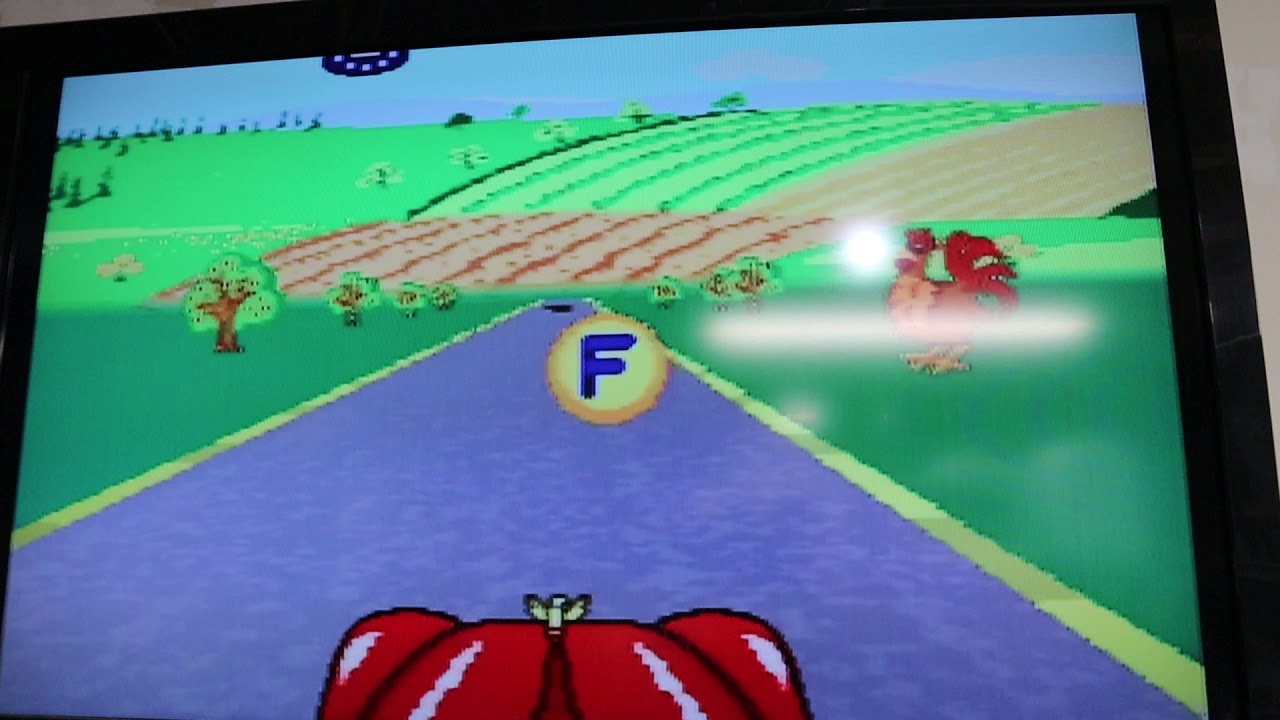 Fisher-Price Think & Learn Smart Cycle