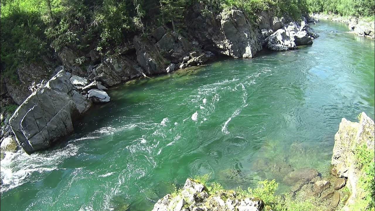 р.Кумир, 