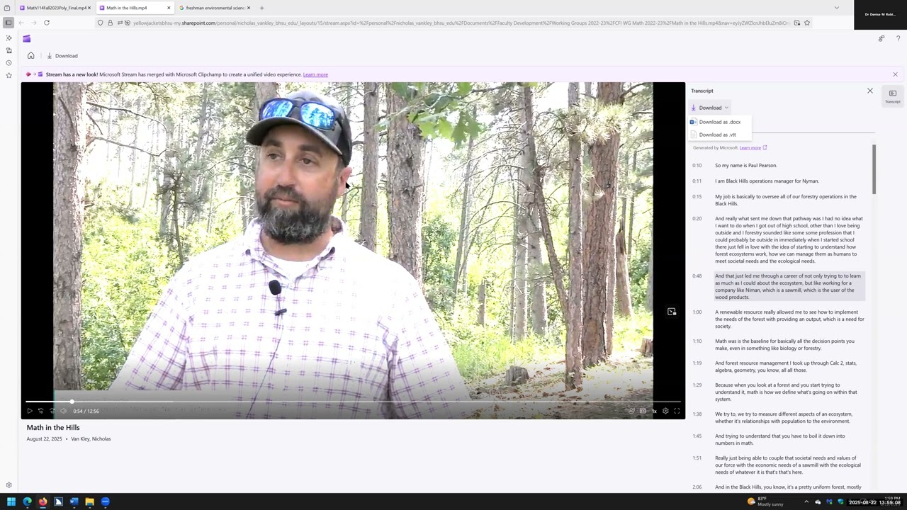 Make the Inaccessible-ACCESSIBLE for all learners and screen reader users with many tricks