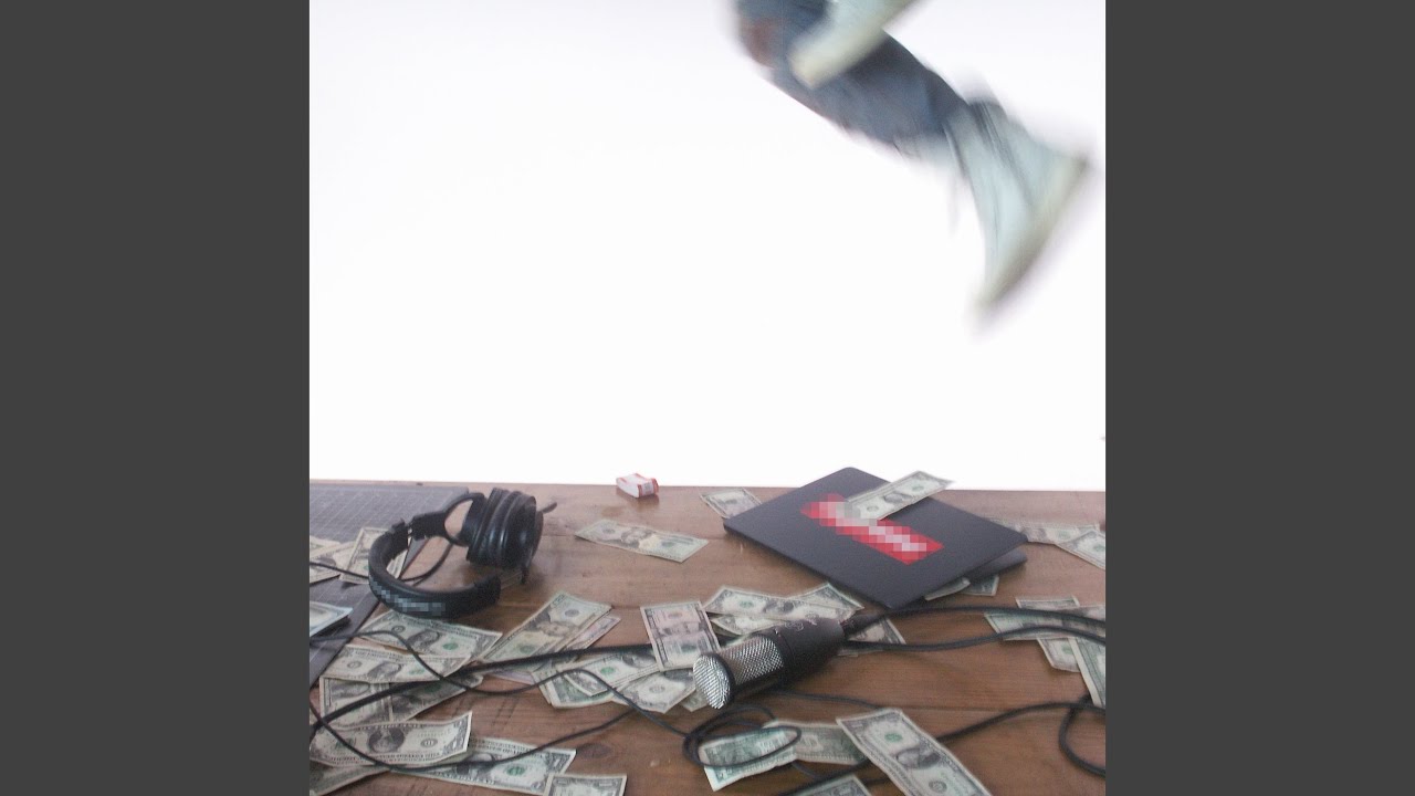 New Cash