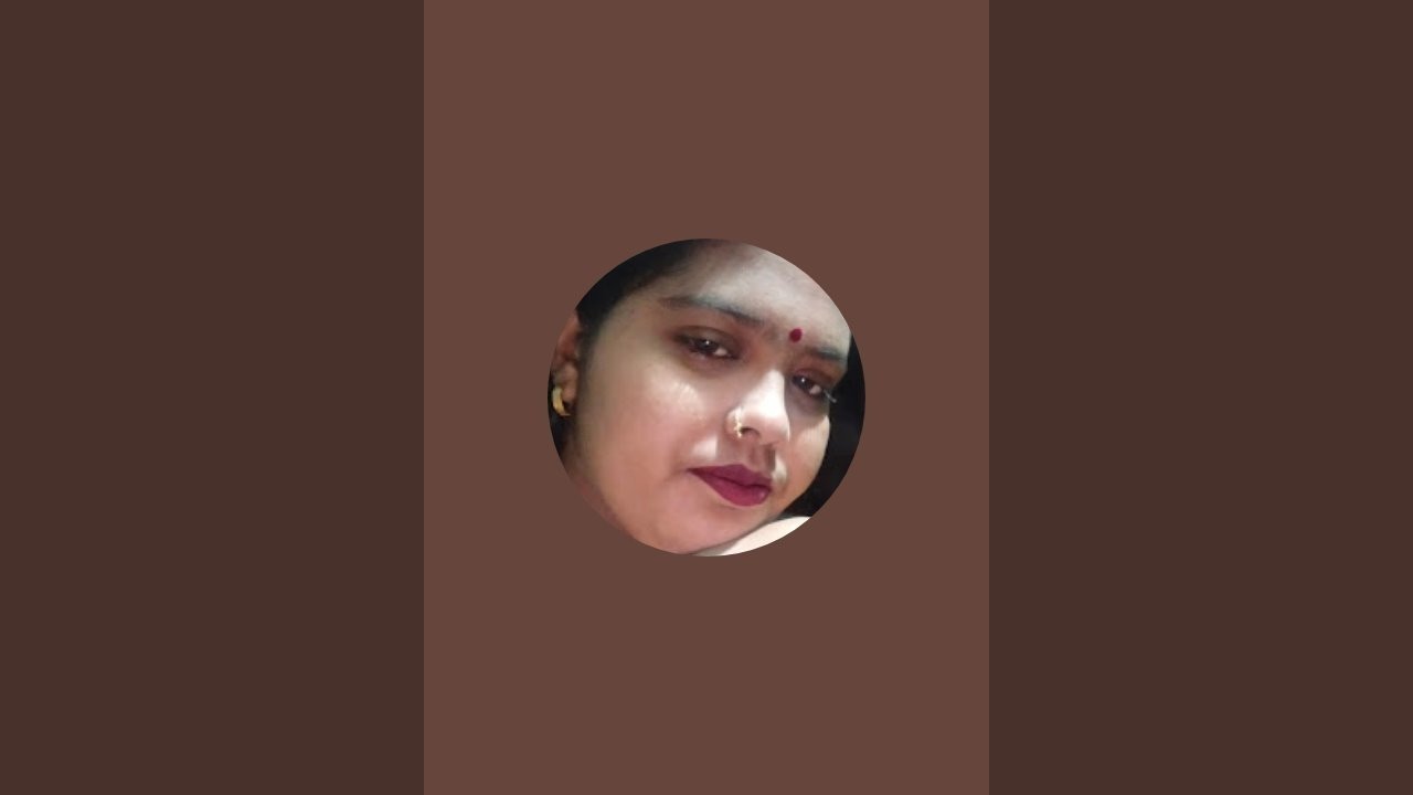 hello my YouTube family 🌄🌄
