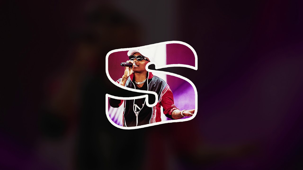 [FREE] Wizkid x Drake x Yxng Bane x J Hus Afrobeat Type Beat "Island" [ Prod. Saint ]