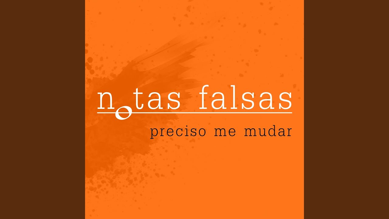Amor e Magia